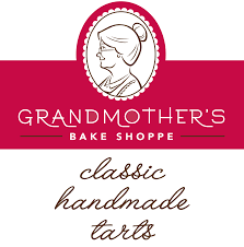 Grandmothers Bake Shoppe